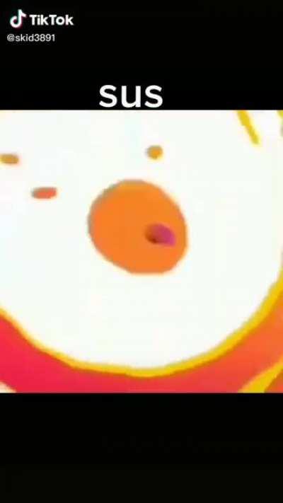 SUS