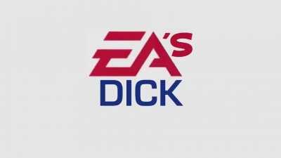 this is what happens when you buy a modern EA game!!