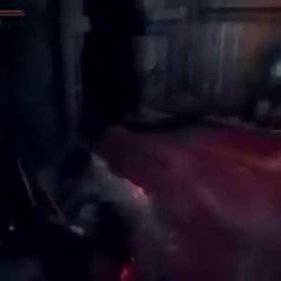 Pero que buena era esa serie de Scooby