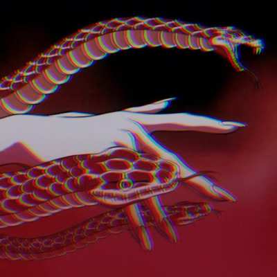 LoLo - Ｂ．Ｌ．Ø．Ø．Ｄ ゆし宛 [ft. Too Yugan & Underaiki] [Prod. Ruso & D3V1LBØY]