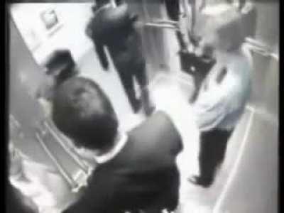 Sale ko bomb se uda dunga wali feeling.