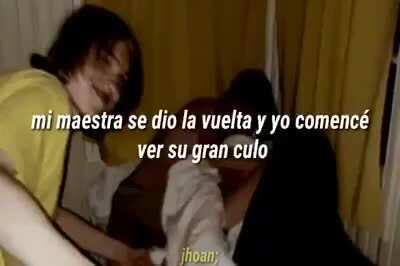 Shitpost 224 momento Noporhub