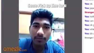 Romantic Bihari🇮🇳😊🤗