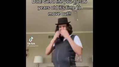 they don't understand me </3 :(