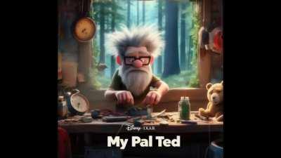 Drop your worst disney one's in the comments.