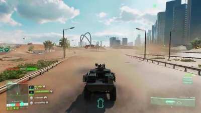 When your attempt for 