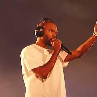 happy birthday frank ocean we love you