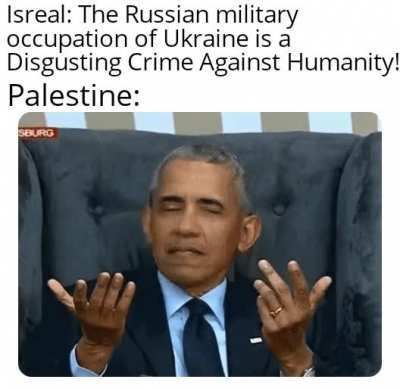 Let's see if this stays up...