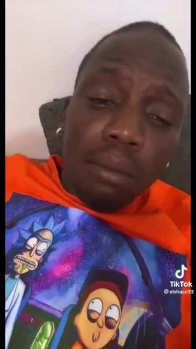 Have you seen these little bags?