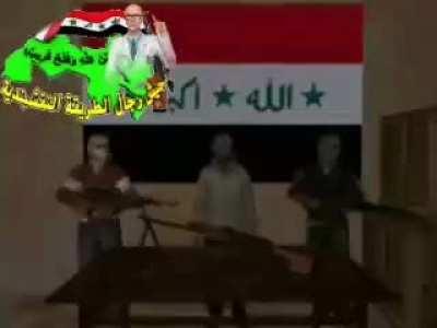 Inshallah, Kleiner wasn't in Half-Life Alyx because he was  bussy getting rid of infidels 🙏🙏🙏🙏🙏🙏🕌🕌🕌🕌🕌🕌🕋🕋🕋🕋🕋🕋🇩🇿🇩🇿🇩🇿🇩🇿🇩🇿🇩🇿🇩🇿☝️🕌☝️🕌☝️🕌☝️🕌☝️🕌☝️🕌☝️🕌