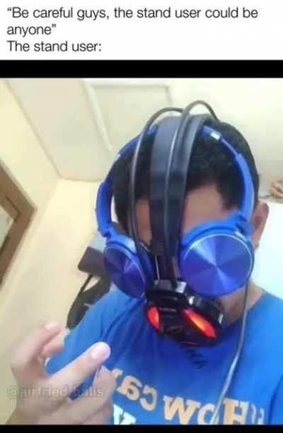 Idk who made it. There is a watermark tho that says @airfried.balls