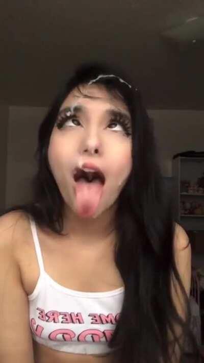 Daddy it’s ur special day!!