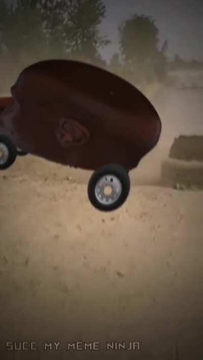 Dabete ?!?!? Less go !