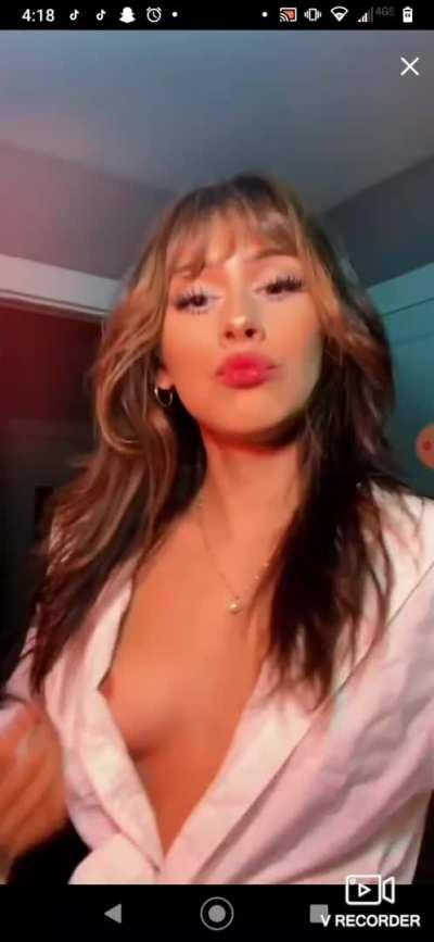 Here's one of the vids the @ is in post below