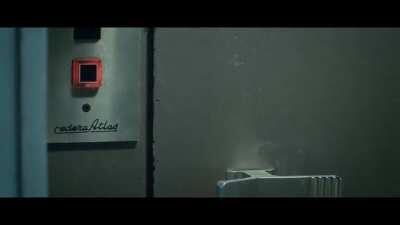 We are going through hard times it is okay to seek professional help.