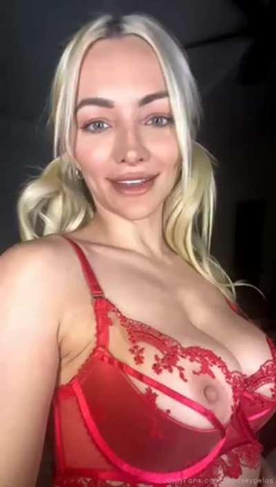 COME BACK LATER TODAY.