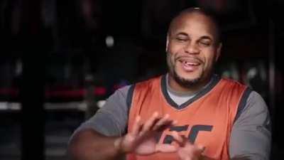 DC pulls his cock out in Stipe's face (no, really)