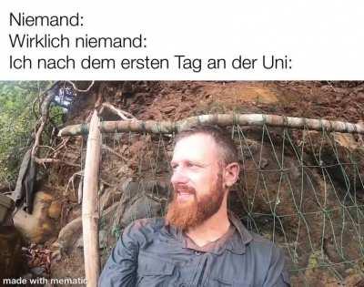 Ich👨‍🏫iel