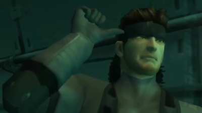 je cr reference na kovove ozubene kolo?