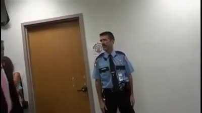 The video that brought me to this sub