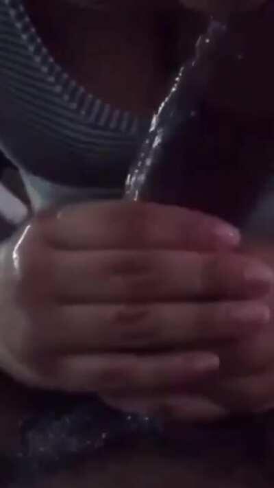 jen4president 🥵 .