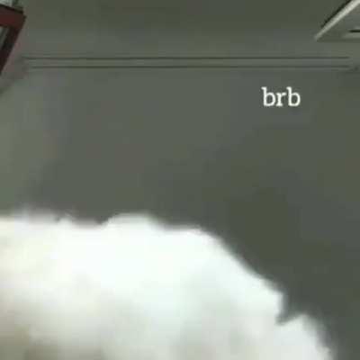 Para Tom y el FagChat por si tiene un mal dia uwu