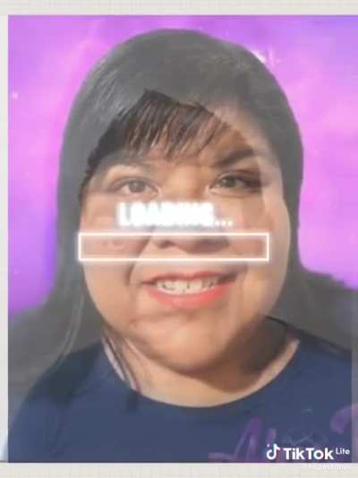 El hijo de aime y dado 🙀🙀🙀