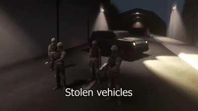 i live in a low income housing environment