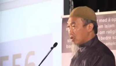 Every other country: