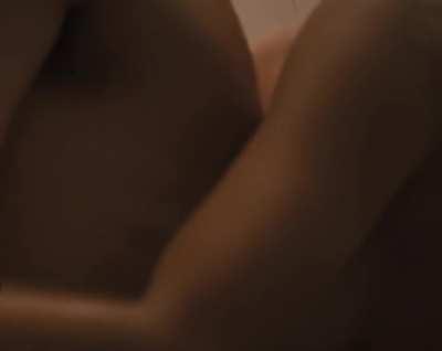 Sydney Sweeney | Anyone But You | 4K Source