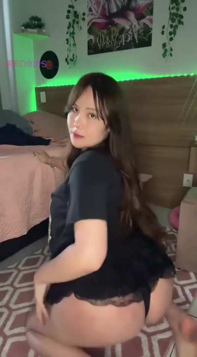 Would you be down for another night together if we had one? 😚