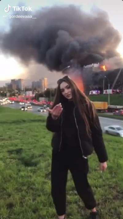 do i need to explain this one?