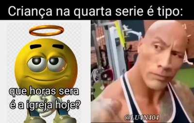 Fessor fdp me faz vim nessas aulas chatas