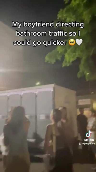 Not all heroes wear capes.