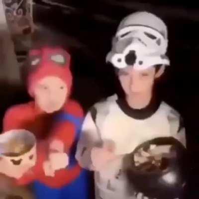 I fucking hate this video