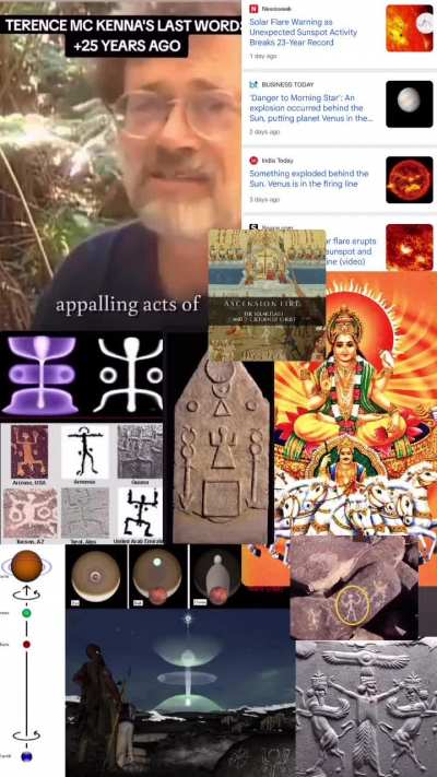 I NEED TO MOVE TO ANOTHER DIMENSION