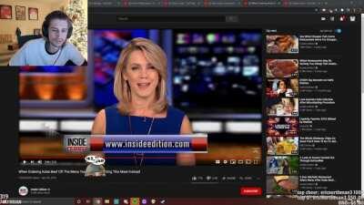 what does rhyhorn evolve into?