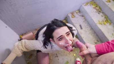 Excited to savor mouthwatering treats every single day!