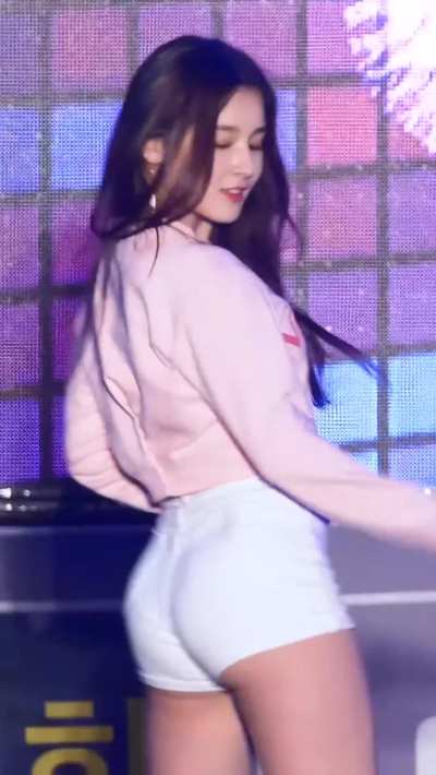 Nancy