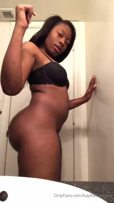 Kalaya Get her Free F0lder Below👇