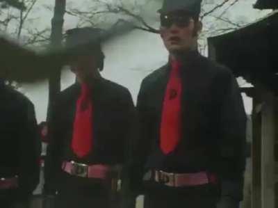 Forget nipple🥵😎🤮🇳🇵🇳🇵🇳🇵🇳🇵🍆🍆🍆 its time for Nippon🇯🇵🇯🇵🎌🎌🎌🗾㊗️㊙️🈁👺👘🉑🈺🈳👙👙