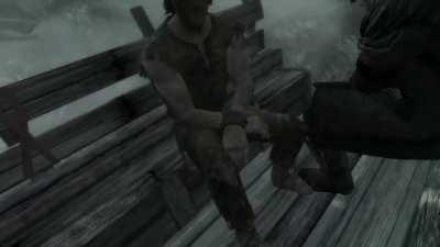 It should have been made, sooner or later...