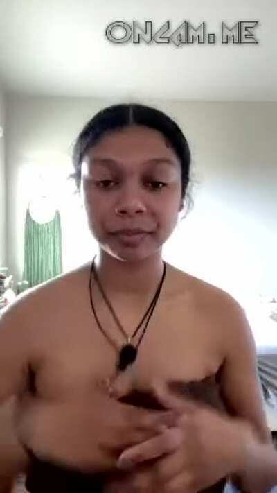 Good morning to the 10 people who see this, have a Great Day🥰