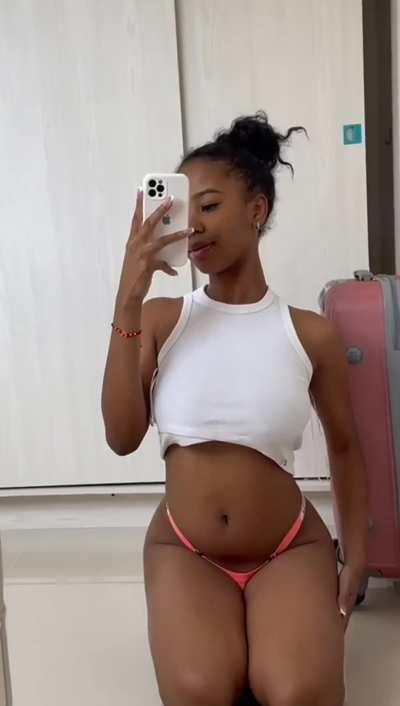 Can I ride your face daddy?