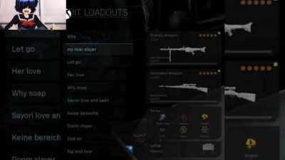 Just some old gamePlay of modern warfare.Video I was going to make