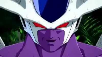 When the sexy vampire girl is 2 meters and 70 centimeters tall