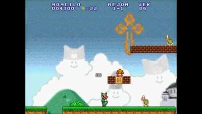 Least rasist game in Serbia