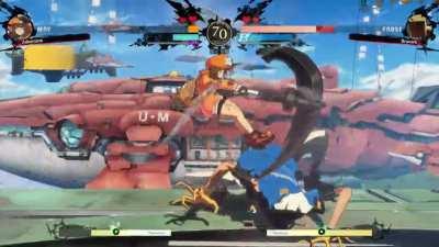 Sponsored By ACME Corporation