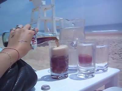 AdamCurtis - Video #7046