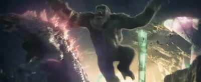 (Sniff) it’s just…so peak…